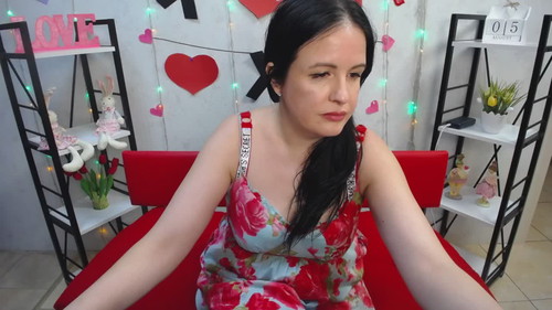 real live cam seks Tayaboret