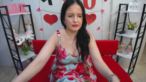 real live cam seks Tayaboret