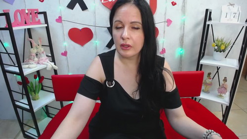 live free chat Tayaboret