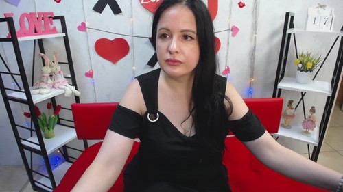 live free chat Tayaboret