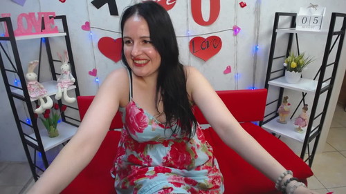 webcam rough sex Tayaboret
