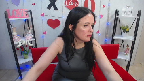 webcam online Tayaboret