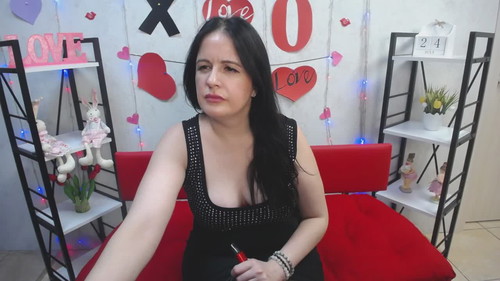 nude online chat Tayaboret