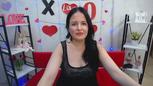 online nude chat room Tayaboret