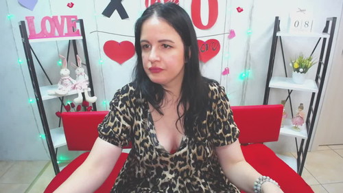  tayaboret chat room
