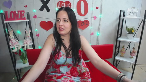 webcam online Tayaboret