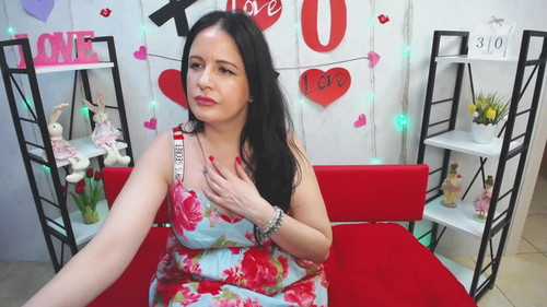 live stream sex Tayaboret