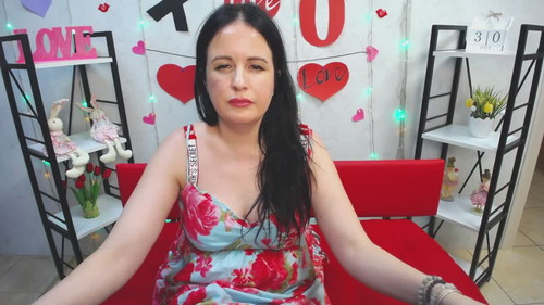 webcam rough sex Tayaboret