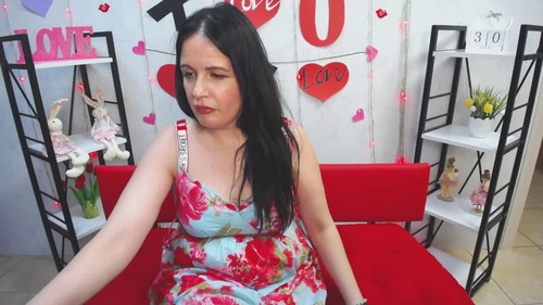 live nude chat room Tayaboret