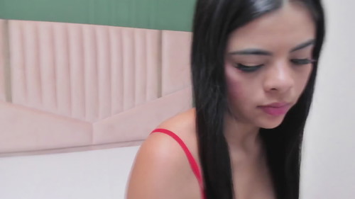 webcam sex online Taylorpage