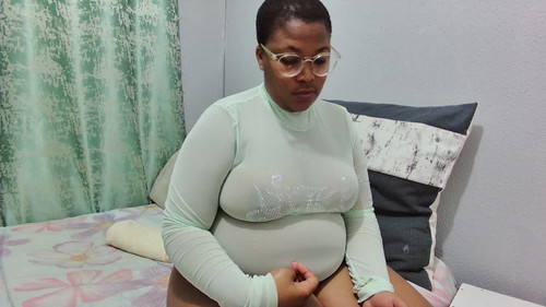 sexcam xxx Teassab