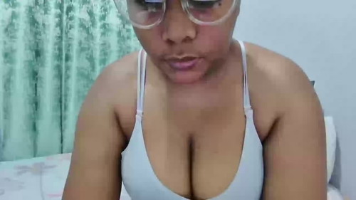 cam porn live Teassab