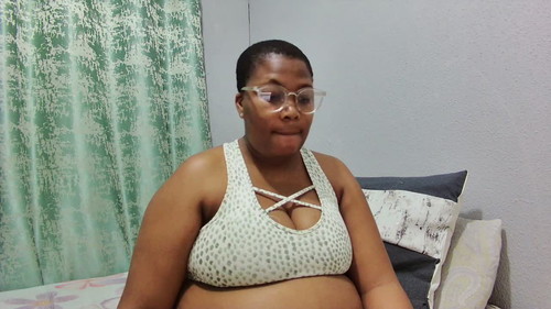 live sex cam chat Teassab