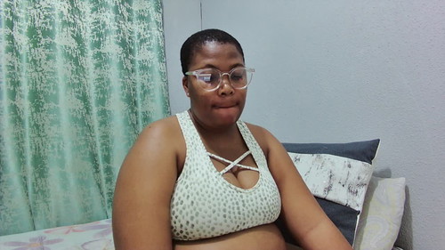 live porn cam Teassab