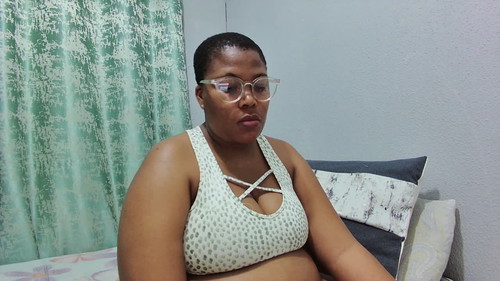 online live sex webcam Teassab