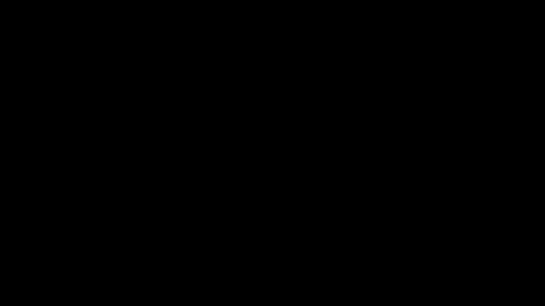 live video chat Teassab