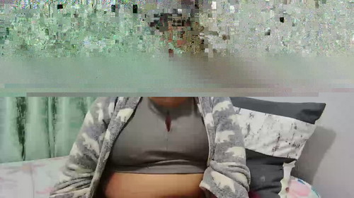 online live sex webcam Teassab