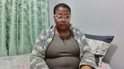 private live sex Teassab