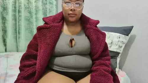 live sex house Teassab