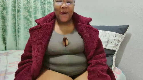 naked chat Teassab