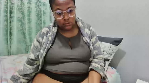 live sex house Teassab