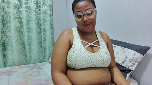 private live sex Teassab