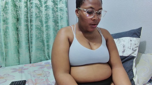 live on cam Teassab