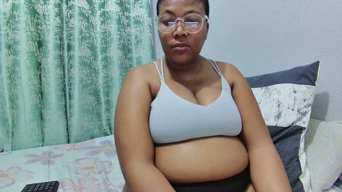 live sex cam chat Teassab