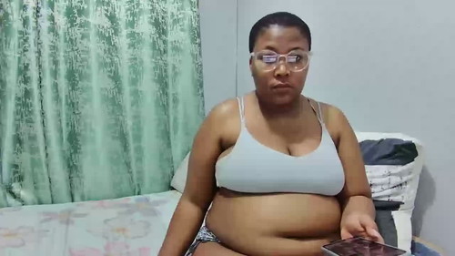 free adult chat room Teassab