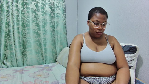 free adult chat room Teassab