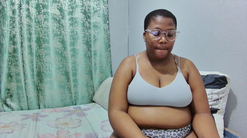 live videochat Teassab