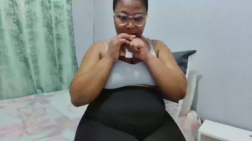 online live sex webcam Teassab