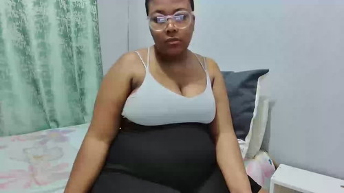 live porn cam Teassab