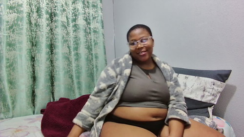 live videochat Teassab