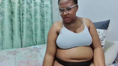 sex cam Teassab