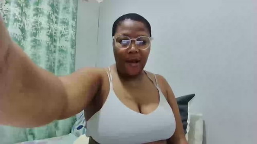 free sex cam Teassab