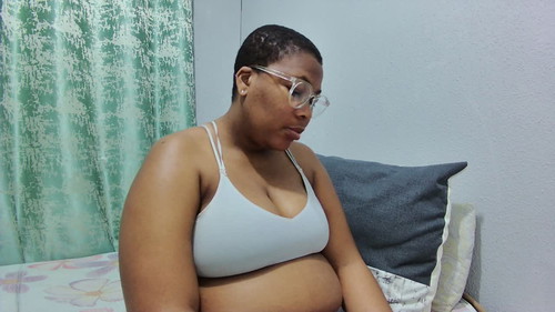 live porn cam Teassab