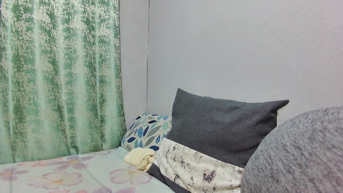 nude chatroom Teassab