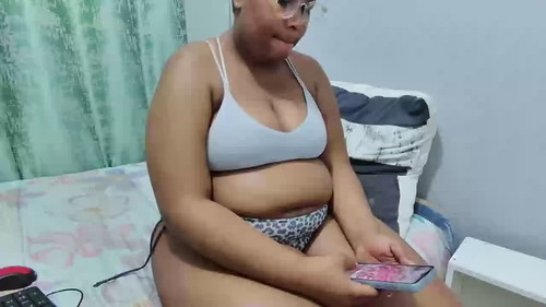 naked chat Teassab