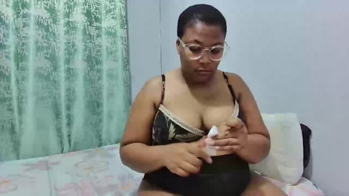 cam adult Teassab