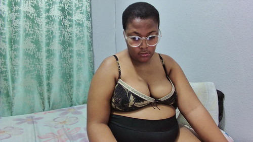 cam porn live Teassab