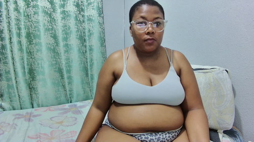 adult video cam Teassab