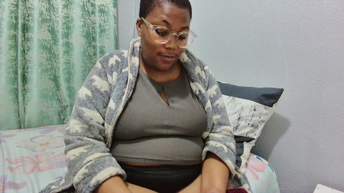 private live cam Teassab