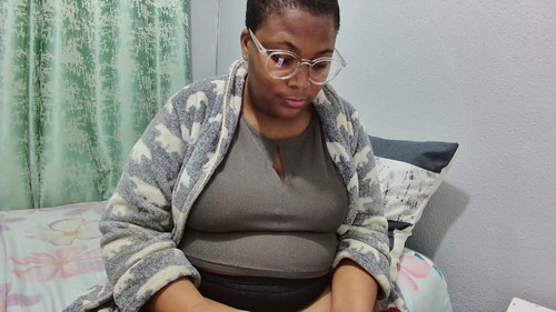 live sex cam chat Teassab