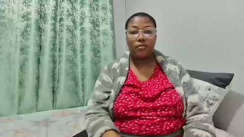 cam porn live Teassab
