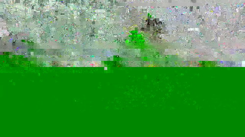 teassab webcam