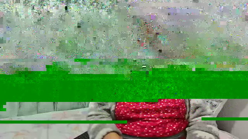 cam porn live Teassab