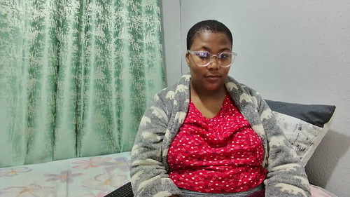 web cam live Teassab