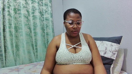 live voyeur webcam Teassab