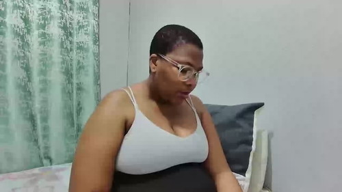adult video cam Teassab